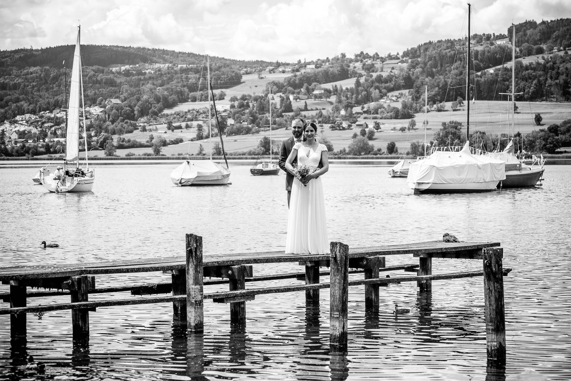 Export x3 NI1 0395 Hochzeit 2020 Kerstin und Simon 3